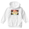 Summer Youth Hoodie