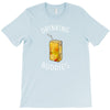 Drinking Buddies Juice T-Shirt