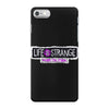 life is strange before the storm iPhone 7 Case