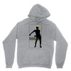 Floss Unisex Hoodie