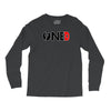 one direction Long Sleeve Shirts