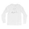 darth vader Long Sleeve Shirts