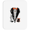 halloween costume Mousepad