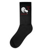 british and irish lions Socks