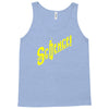 for science! Tank Top