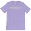 sarcastic comment loading T-Shirt
