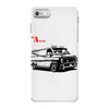 the a team van iPhone 7 Case