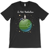 le petit footballeur T-Shirt