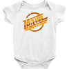 logan Baby Onesie