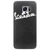 vespa 2 Samsung Galaxy S7 Edge