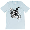 coffee T-Shirt