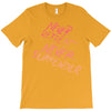 never retreat never surrender T-Shirt
