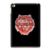 FAHRIE77 iPad Mini 4