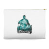city justice Accessory Pouches