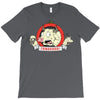 tomacco T-Shirt