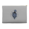 poison proof Accessory Pouches