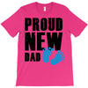 proud new boy T-Shirt