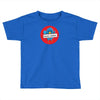 fahrie77 Toddler T-shirt
