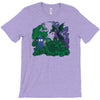 now, you will deal with me T-Shirt