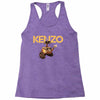 Kenzo Wall-E Racerback Tank