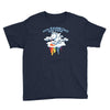 rainblows Youth Tee