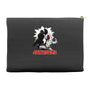jawesome matchup Accessory Pouches