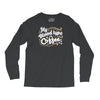 coffee lovers Long Sleeve Shirts