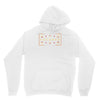 secured Unisex Hoodie