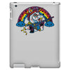 rainbo first blood iPad 3 and 4 Case