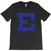 couple e T-Shirt