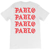 Pablo T-Shirt