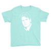 charlie sheen ,film Youth Tee