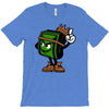 various T-Shirt