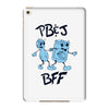 peanut butter and jelly   bff iPad Mini 4