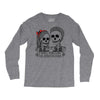 lovely bones Long Sleeve Shirts
