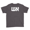funny mens t shirt short sleeve tee Youth Tee
