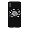 cat ion iPhoneX