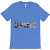uk grime T-Shirt