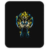 majin warrior Mousepad