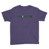 feckneejits Youth Tee
