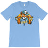 gribos T-Shirt