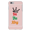 fahrie77 iPhone 6 Plus/6s Plus Case