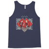 indiana link 2 Tank Top