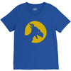 chocobo final fantasy tee chokobo t ds wii ps V-Neck Tee