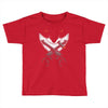mafiacat Toddler T-shirt