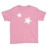 Diddy Kong Youth Tee