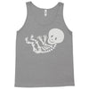baby gothic Tank Top