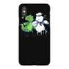 mallow titan iPhoneX