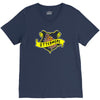 ottermore V-Neck Tee