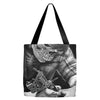 2018 02 22 21 37 50 1 Tote Bags